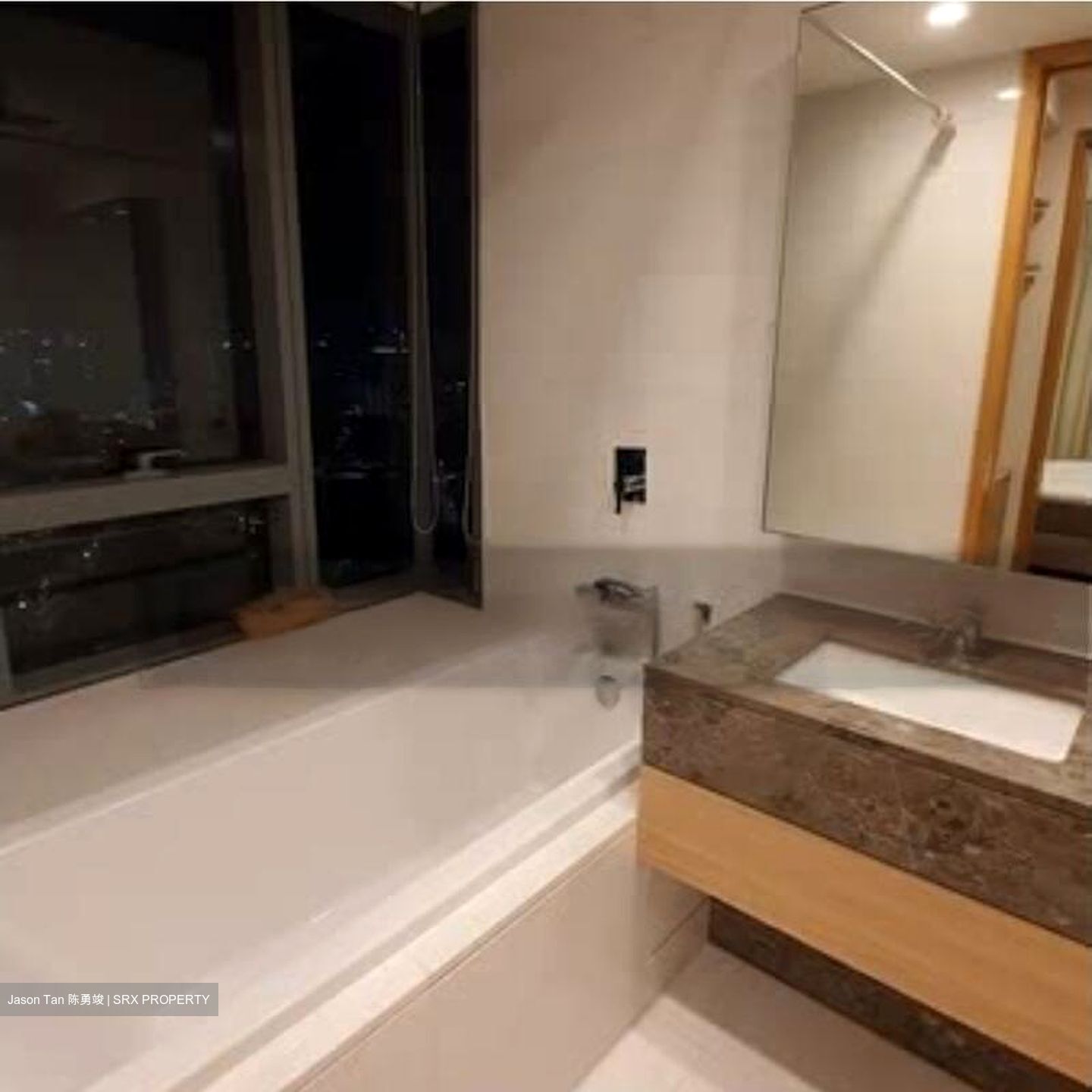 Concourse Skyline (D7), Apartment #481859021